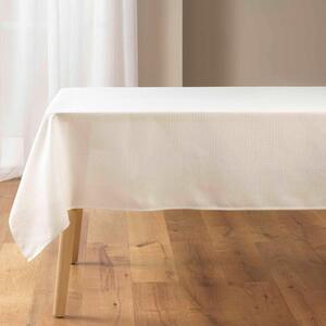 Obrus z žakára 140x250 cm Stella – douceur d'intérieur
