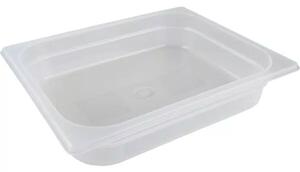 Gastro nádoba GN 1/1 530x325 mm polypropylen v=65 mm Pujadas