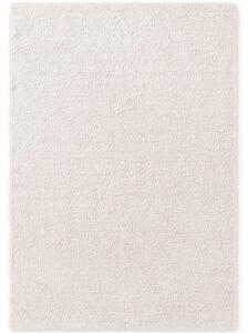 Ted Baker , Kusový koberec Notting Hill 106342 Cream, 120x170, biela, obývacia izba