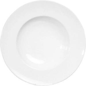 Tanier hlboký na cestoviny, rizoto, 30 cm Marchesi, Villeroy & Boch (6 ks)