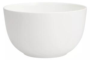 FORTESSA Miska, obsah: 0,71 litra, výška: 80 mm, ø: 130 mm (4 ks)