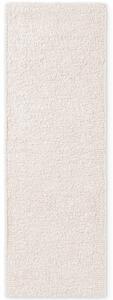 Ted Baker , Behúň Notting Hill 106342 Cream, 80x200, biela, obývacia izba