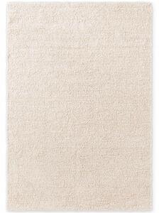 Ted Baker , Kusový koberec Notting Hill 106343 Cream Beige, 120x170, béžová, obývacia izba