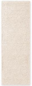 Ted Baker , Behúň Notting Hill 106343 Cream Beige, 80x200, béžová, obývacia izba