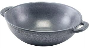 GENWARE Misa, kamenina, výška: 50 mm, dĺžka: 185 mm, šírka: 150 mm