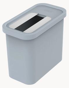 Odpadkový kôš Go Recycle