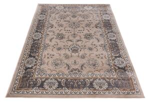 TA Koberec K474B LIGHT BEIGE COLORADO CHU Béžový Obdĺžnikový Rozmer: 60x100 cm