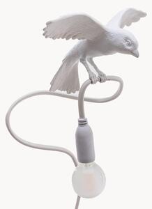 Veľká stolová lampa Sparrow