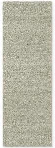Ted Baker , Behúň Notting Hill 106347 Light Green, 80x200, zelená, obývacia izba