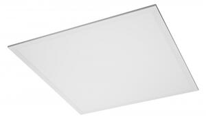LED panel GTV King 42W 4000K LD-KNG42060-NB