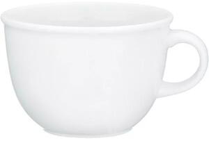 Šálka na kávu 0,22 l Corpo Villeroy & Boch (6 ks)