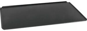 Plech na pečenie AMT Gastroguss GN 1/1 53x33 cm