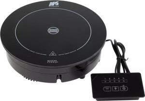 Indukčná doska s regulátorom APS pre chafing dish 227772558