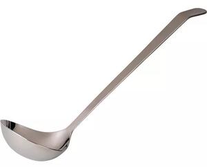 Naberačka APS Banquet 31 cm
