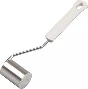 Kuchynský valček Dr. Oetker 22 cm