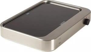 K-POT Chafing Rieber GN 1/1 800 W