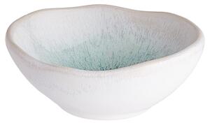 ARTISAN Miska na dip 95 ml - zelená