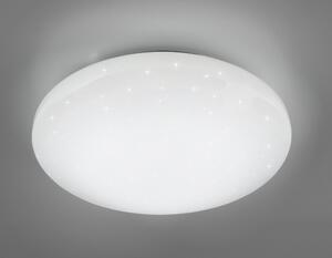 Stropné svietidlo FARA R65003000 LED, D27cm