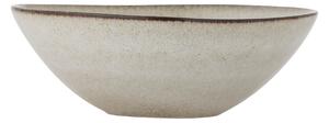 Misa Sandrine Nature 1600 ml