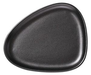 Lind DNA Tanierik Curve, black