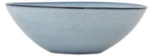 Misa Sandrine Blue 1600 ml