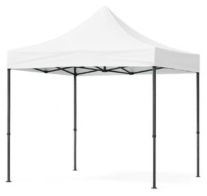 Aga Predajný stánok 1S 3x3 m Biely