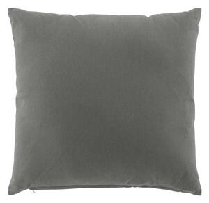 Dekoračný vankúš 45x45 cm Twily – douceur d'intérieur