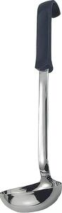 APS Naberačka, dĺžka: 340 mm, priemer: 90 mm