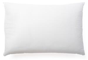 Vankúš 40x70 cm Fluff – Kave Home
