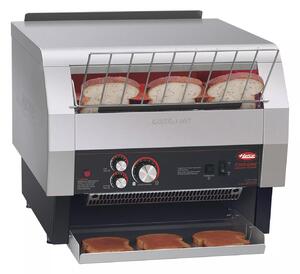 HATCO TQ-1800H Průchodový hriankovač