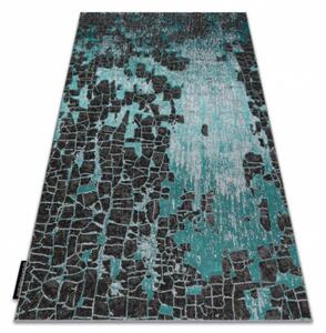 Kusový koberec Lorin zelený 120x170cm