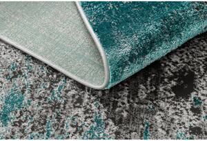 Kusový koberec Maron zelený 180x270cm