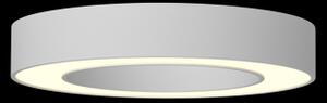 Immax 07095L LED závesné stropné svietidlo PASTEL | 52W integrovaný LED zdroj | 3640lm | 2700-6500K