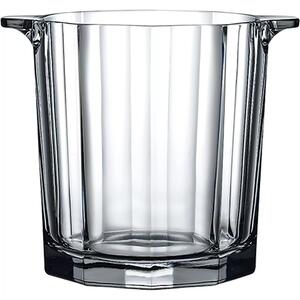 PAŞABAHÇE Hemingway Nádoba na ľad, výška: 154 mm, ø: 183 mm