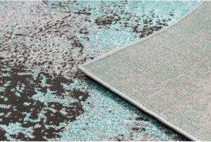 Kusový koberec Maron zelený 120x170cm
