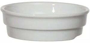 Miska šalátová Menümobil 200 ml 11 cm