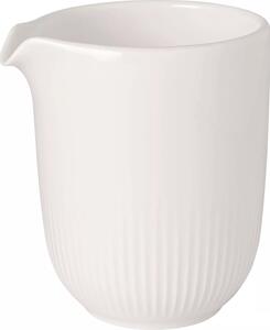 VILLEROY & BOCH Afina Kanvička, objem: 0,16 litra, výška: 50 mm, ø: 65 mm (6 ks)