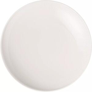 VILLEROY & BOCH Afina Miska, objem: 0,87 litra, výška: 55 mm, ø: 290 mm (6 ks)