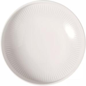 VILLEROY & BOCH Afina Miska, objem: 0,08 litra, výška: 35 mm, priemer: 130 mm (6 ks)