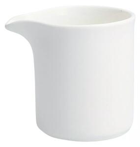 FORTESSA Kanvička, obsah: 0,15 litra, výška: 75 mm, ø: 65 mm, cylindrický (4 ks)