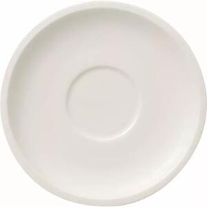 Artesano Original, kávová podšálka 16 cm, Villeroy & Boch (6 ks)