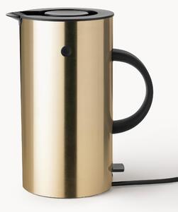 Kanvica EM77, 1.5 l