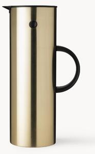 Termoska EM77, 1 l