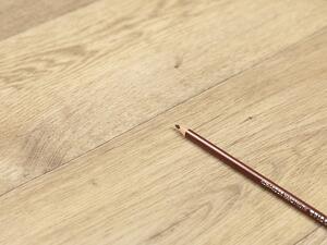 GERFLOR Designtime Forest arctic 02 Role | Šíře role 2 m | Nášlap. vrstva 0,55 mm - 2 bm