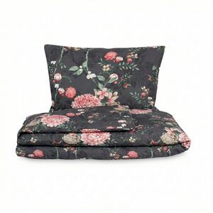 Kvalitex Saténové povlečení LUXURY COLLECTION ALISA