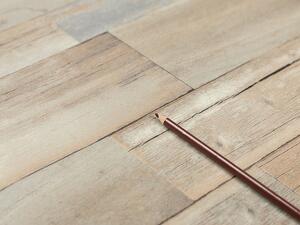 GERFLOR Designtime Habra 13 Role | Šíře role 2 m | Nášlap. vrstva 0,55 mm - 2 bm