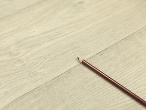 GERFLOR Designtime Arctic 09 Role | Šíře role 2 m | Nášlap. vrstva 0,55 mm - 2 bm