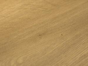 GERFLOR Designtime Ranch 47 Role | Šíře role 2 m | Nášlap. vrstva 0,55 mm - 2 bm