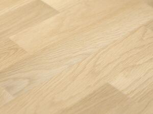 GERFLOR Designtime Gloom 45 Role | Šíře role 2 m | Nášlap. vrstva 0,55 mm - 2 bm