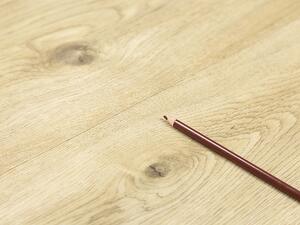 GERFLOR Designtime Wood beige 01 Role | Šíře role 2 m | Nášlap. vrstva 0,55 mm - 2 bm